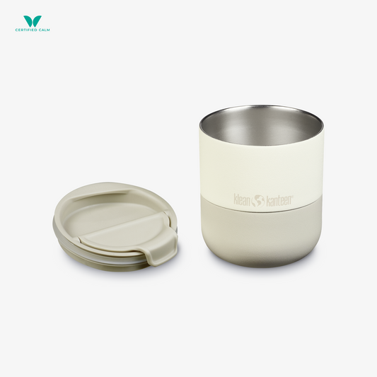 Klean Kanteen 10oz Rise Lowball Tumbler