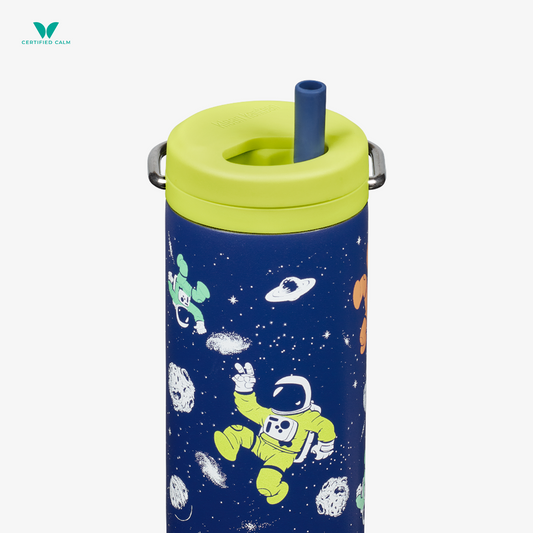 Klean Kanteen 12oz TKWide Insulated Tumbler with Twist Cap