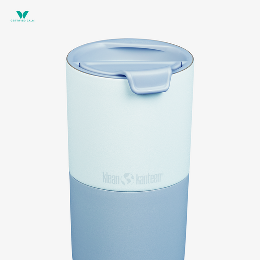 Klean Kanteen 16oz Rise Tumbler