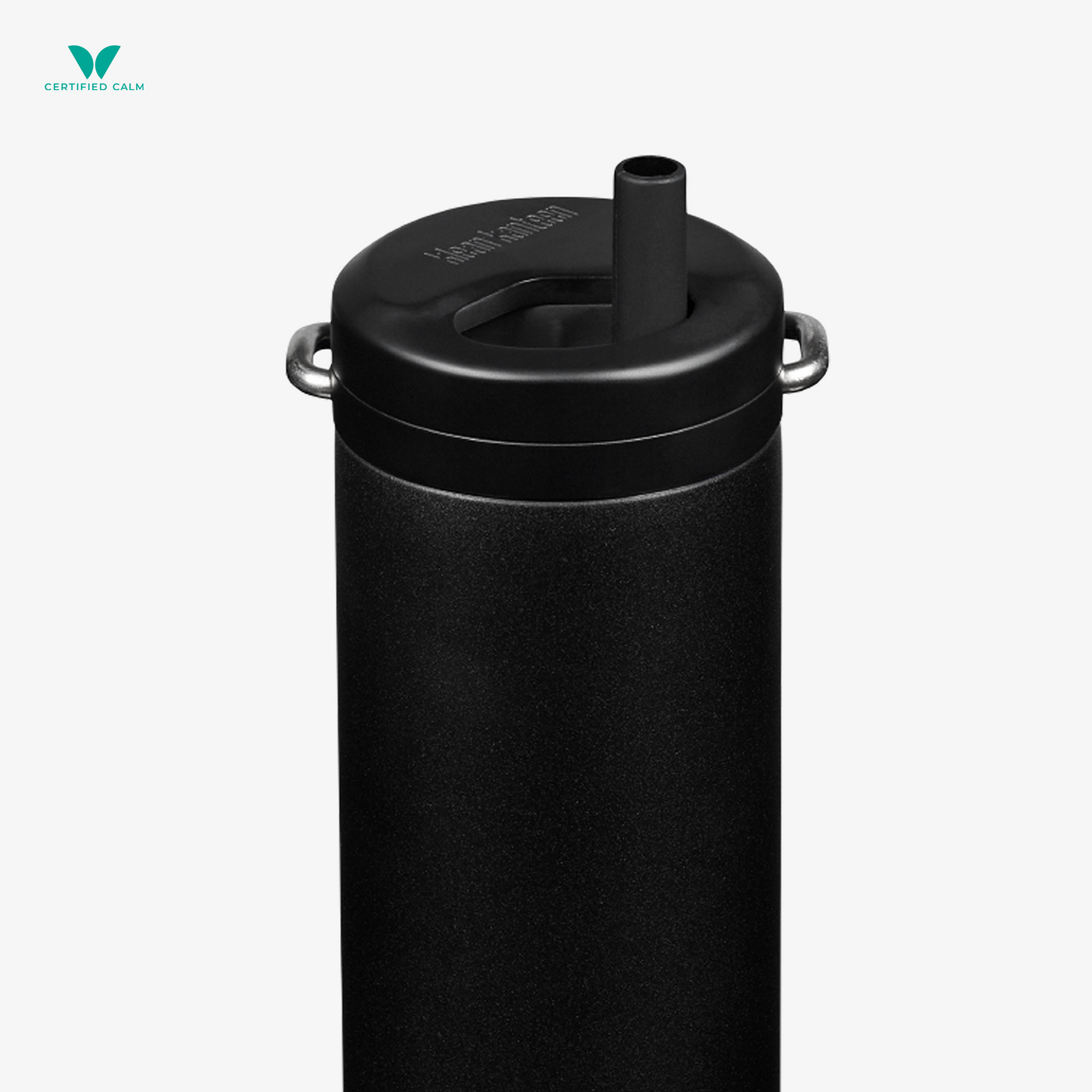 Klean Kanteen 20oz TKWide Insulated Tumbler with Twist Cap