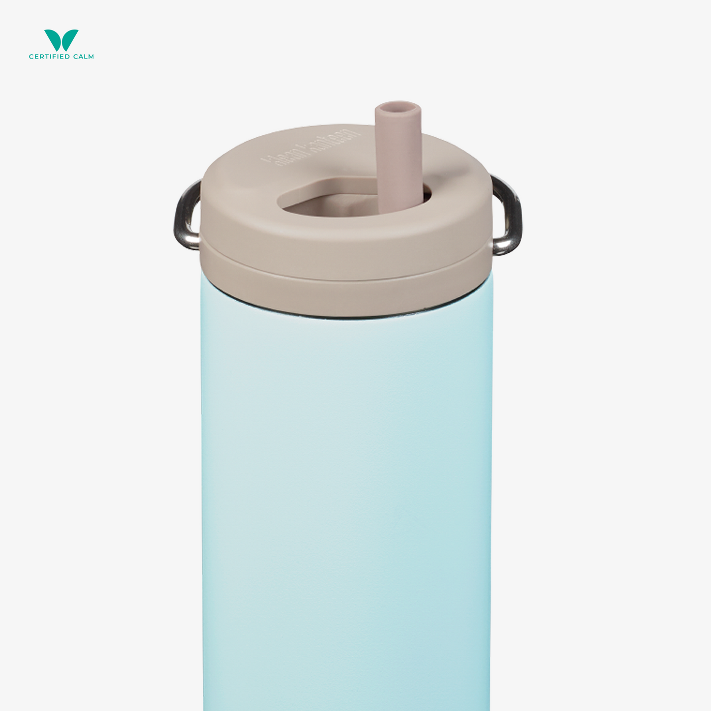 Klean Kanteen 20oz TKWide Insulated Tumbler with Twist Cap