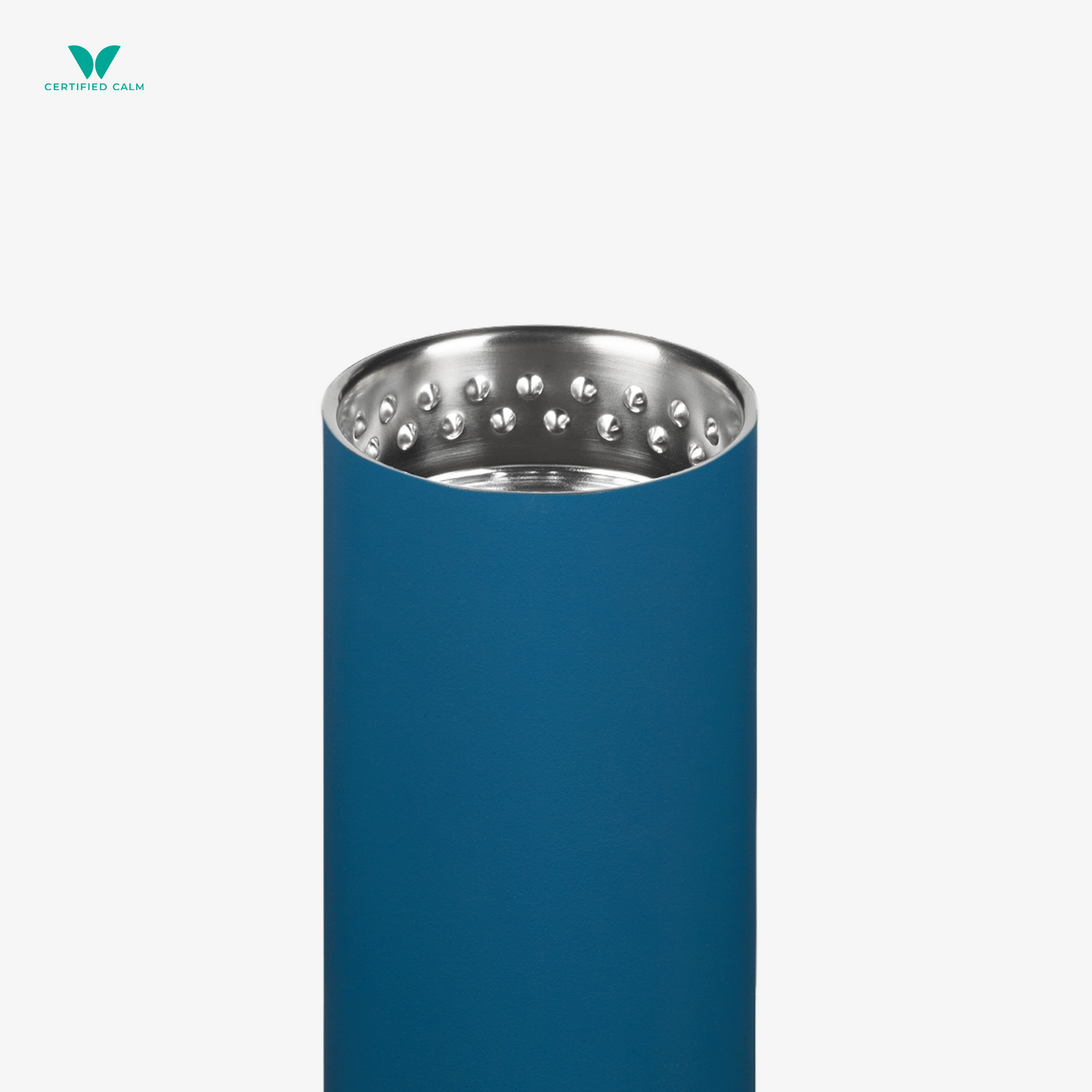 Klean Kanteen 20oz TKWide Insulated Tumbler with Twist Cap