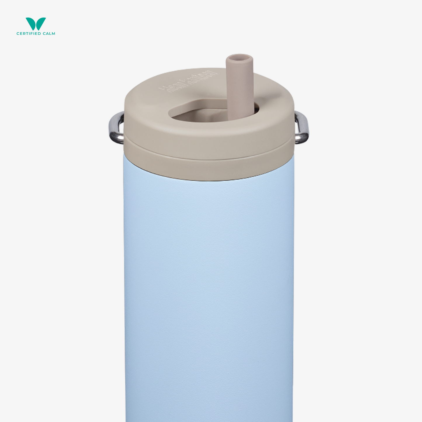 Klean Kanteen 20oz TKWide Insulated Tumbler with Twist Cap
