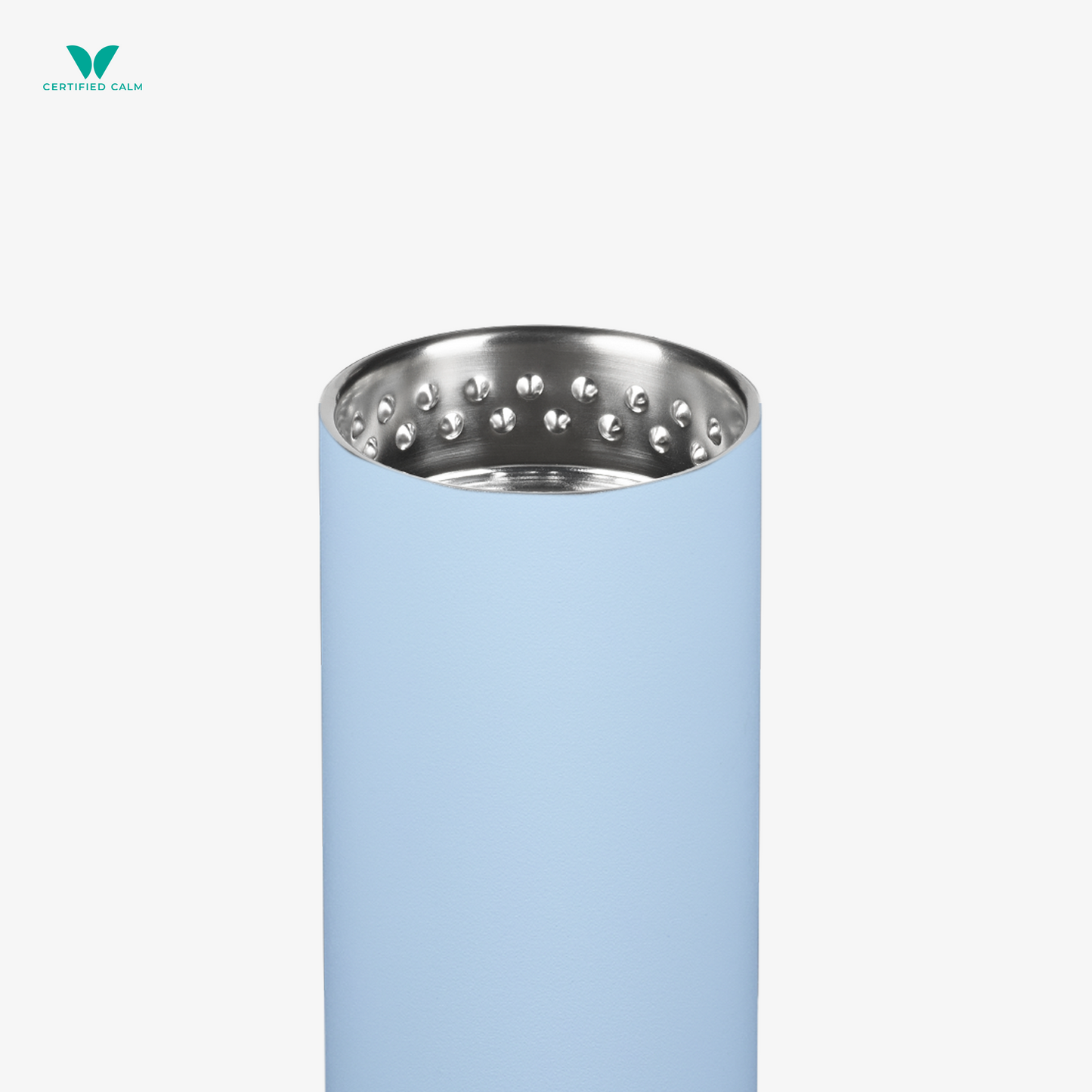 Klean Kanteen 20oz TKWide Insulated Tumbler with Twist Cap