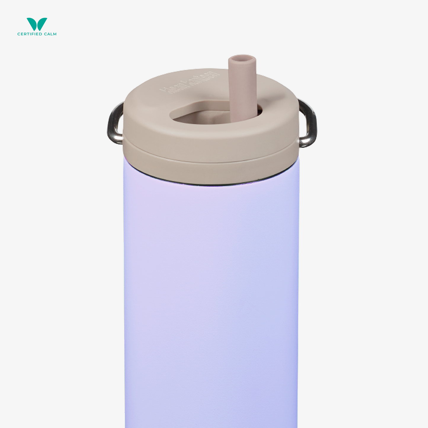 Klean Kanteen 20oz TKWide Insulated Tumbler with Twist Cap