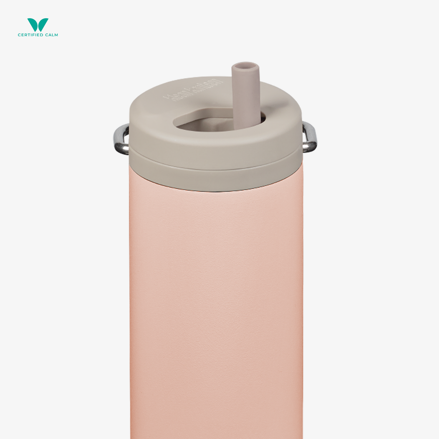 Klean Kanteen 20oz TKWide Insulated Tumbler with Twist Cap