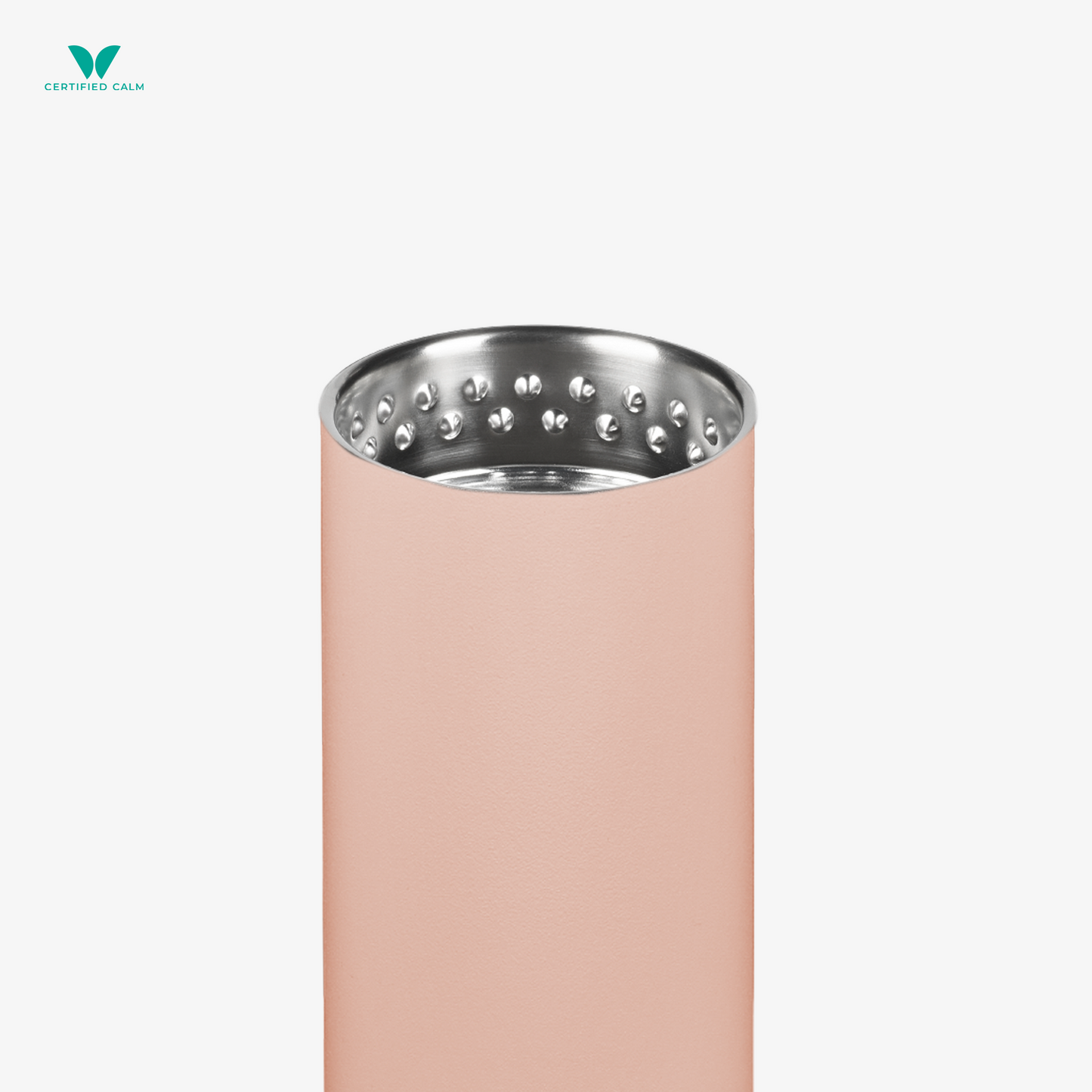 Klean Kanteen 20oz TKWide Insulated Tumbler with Twist Cap