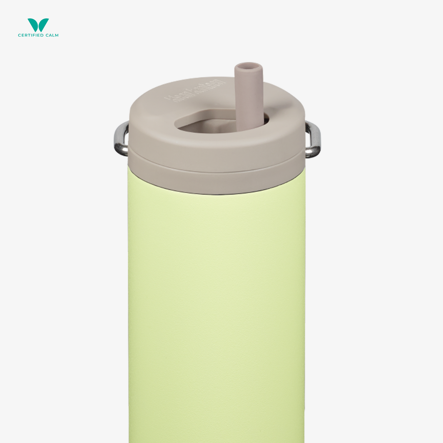 Klean Kanteen 20oz TKWide Insulated Tumbler with Twist Cap