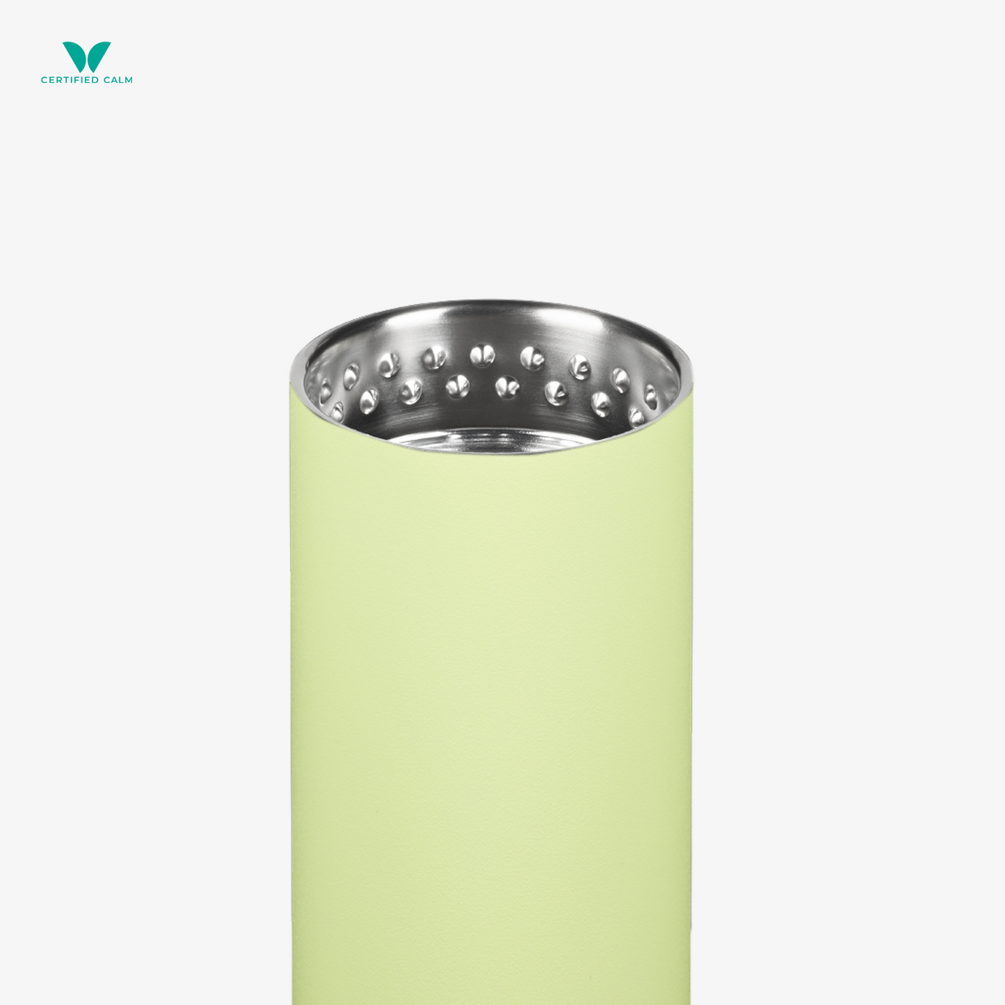 Klean Kanteen 20oz TKWide Insulated Tumbler with Twist Cap