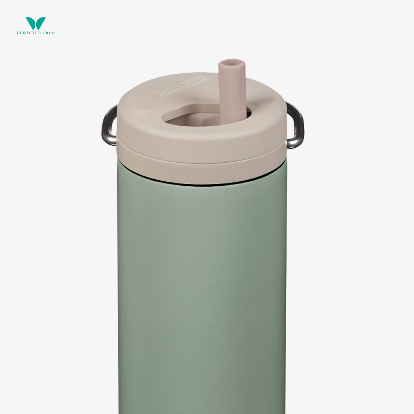 Klean Kanteen 20oz TKWide Insulated Tumbler with Twist Cap