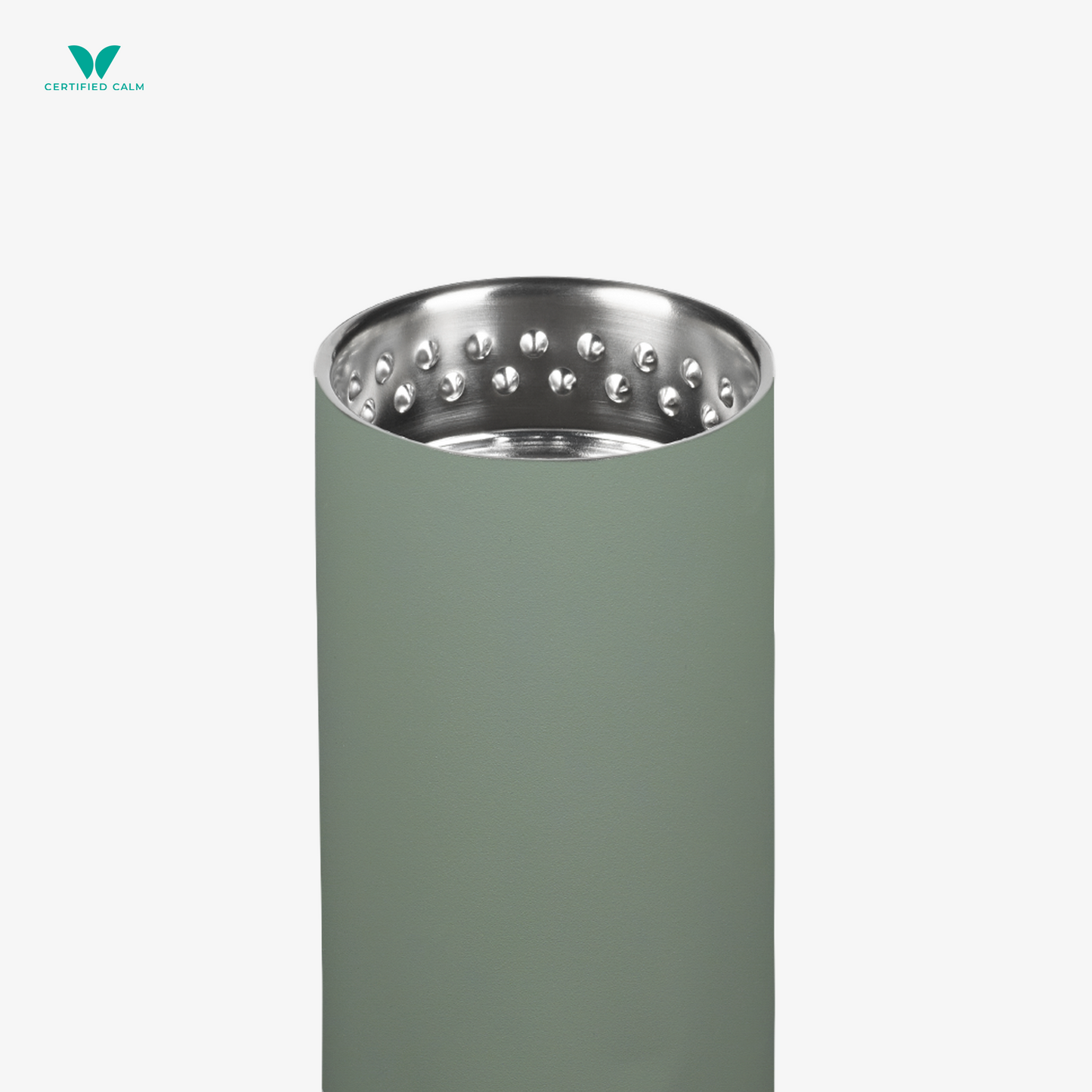 Klean Kanteen 20oz TKWide Insulated Tumbler with Twist Cap