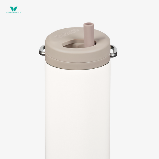 Klean Kanteen 20oz TKWide Insulated Tumbler with Twist Cap