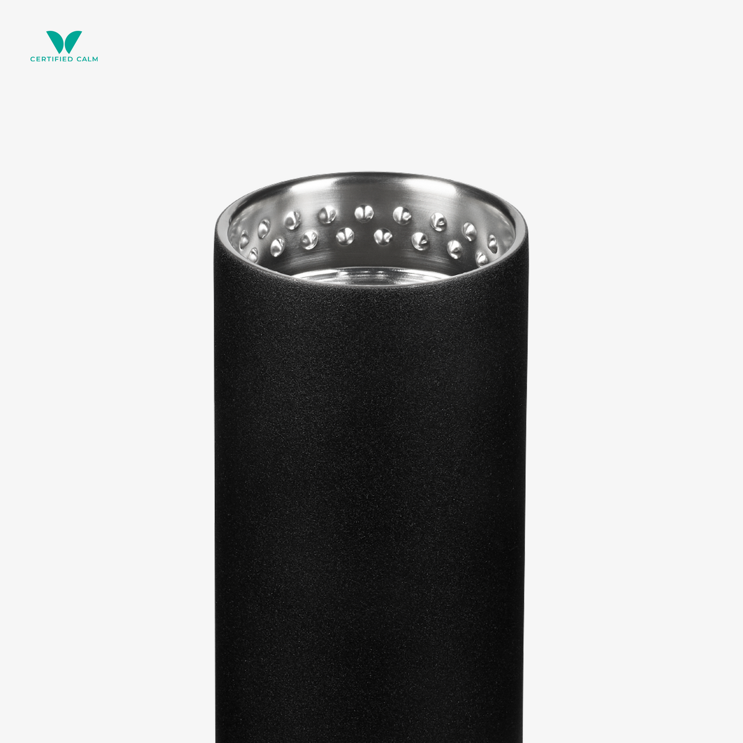 Klean Kanteen 20oz TKWide Insulated Tumbler with Twist Cap