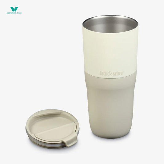 Klean Kanteen 26oz Rise Tumbler