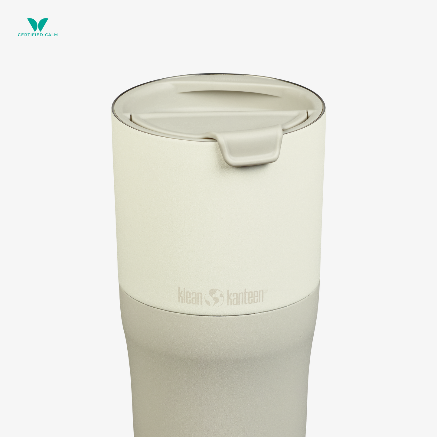 Klean Kanteen 26oz Rise Tumbler