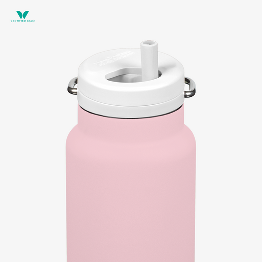 Klean Kanteen 32oz TKWide Insulated Tumbler with Twist Cap