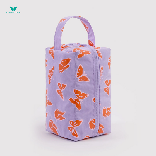 Baggu Dopp Kit