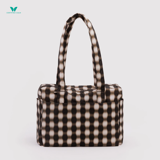 Baggu Everyday Cloud Bag