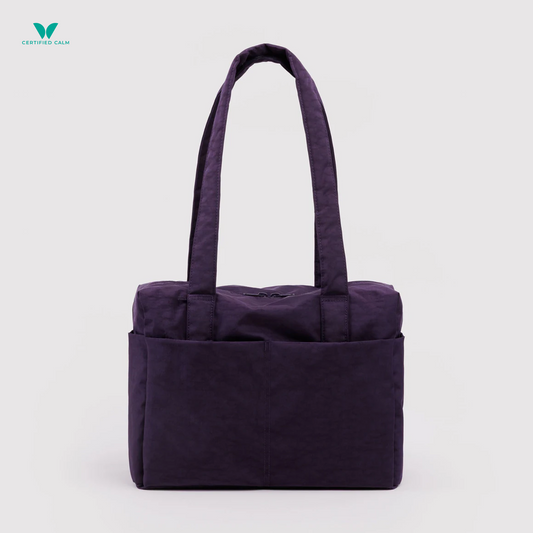 Baggu Everyday Cloud Bag