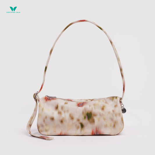 Baggu Nylon Loaf Bag