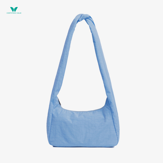 Baggu Nylon Meringue Bag