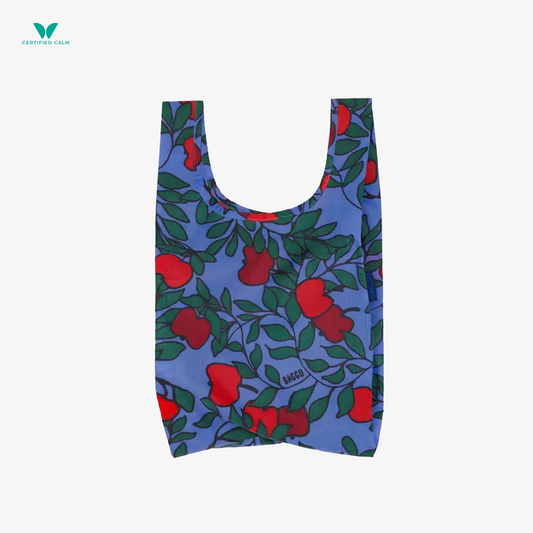 Big Baggu Reusable Bag