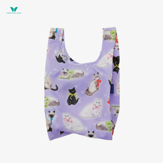 Baby Baggu Reusable Bag
