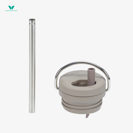 Klean Kanteen TKWide Accessories Twist Cap