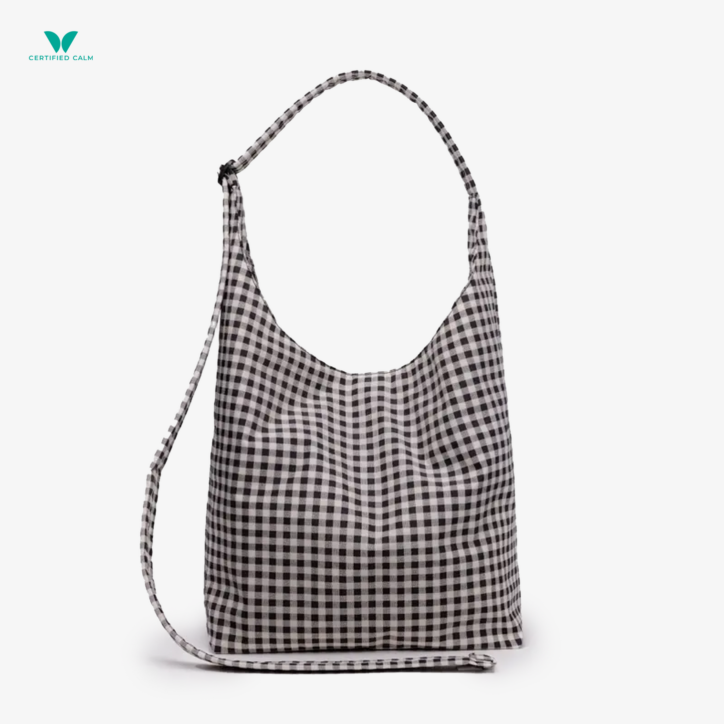Baggu Large Nylon Sling