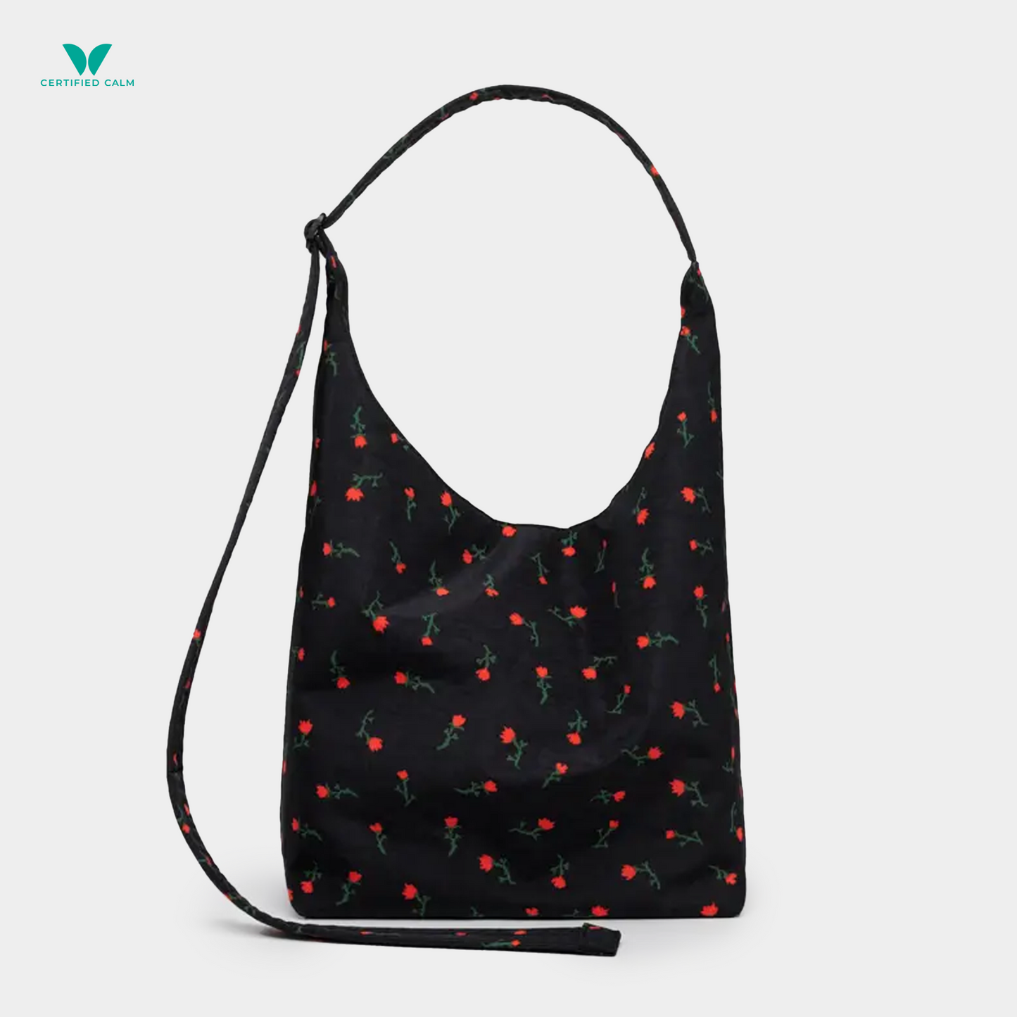 Baggu Large Nylon Sling