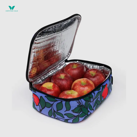 Baggu Lunch Box