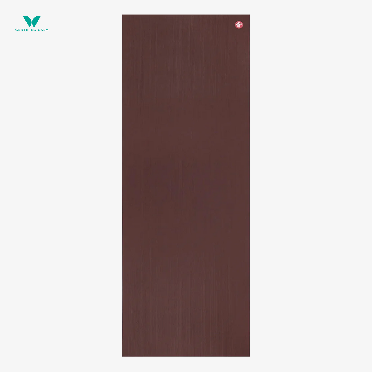 Manduka PRO™ Yoga Mat 71" - Caffe