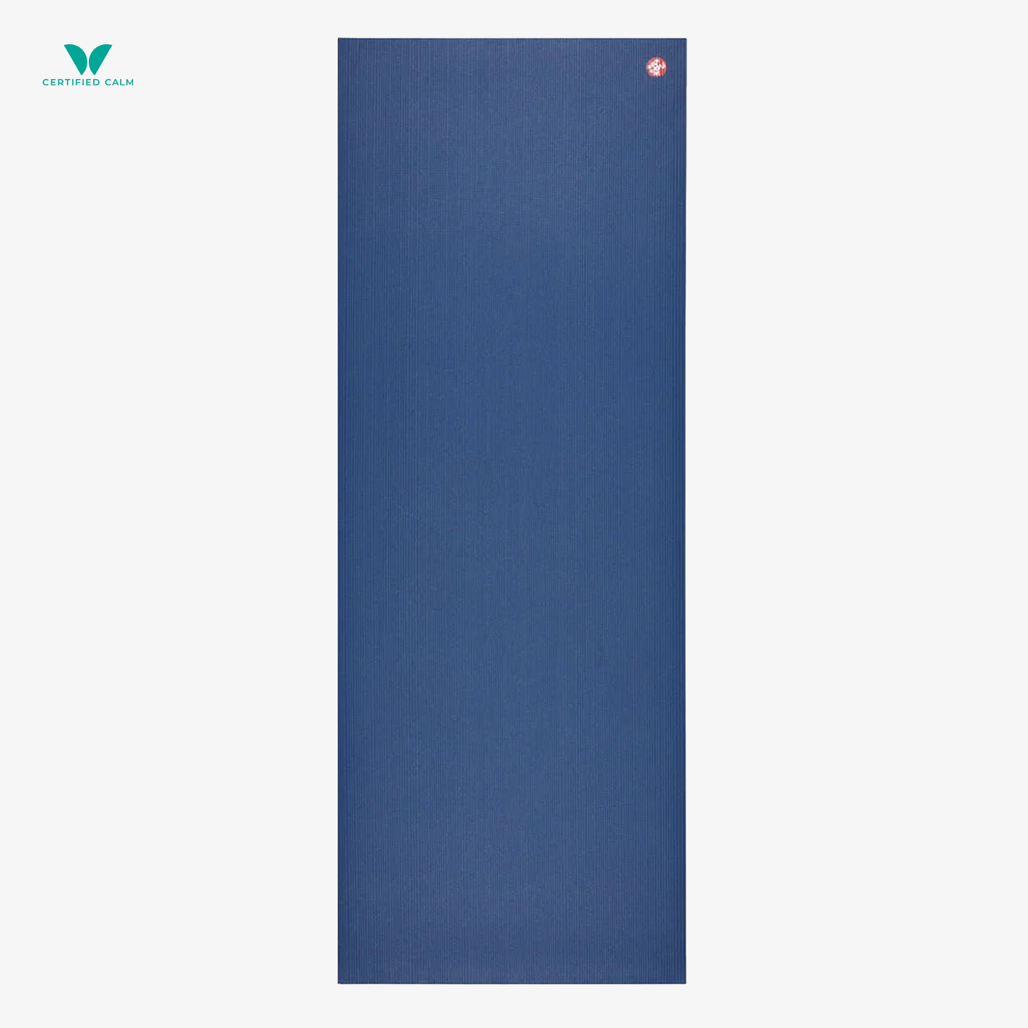 Manduka PRO™ Yoga Mat 71" - Odyssey