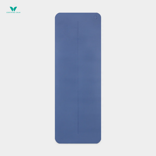 Manduka Begin Yoga Mat 68" - MULTIPLE COLORS AVAILABLE