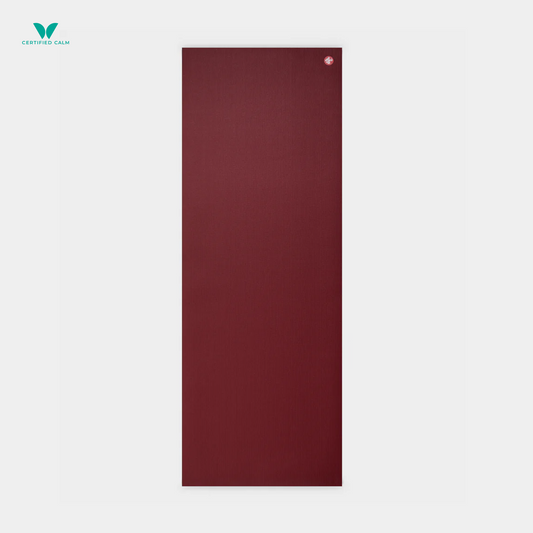 Manduka PRO Yoga Mat 85" - Verve