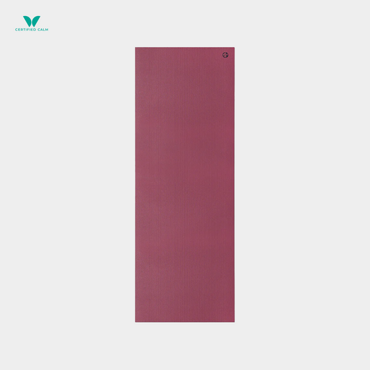 Manduka PROlite Yoga Mat 79" - Root