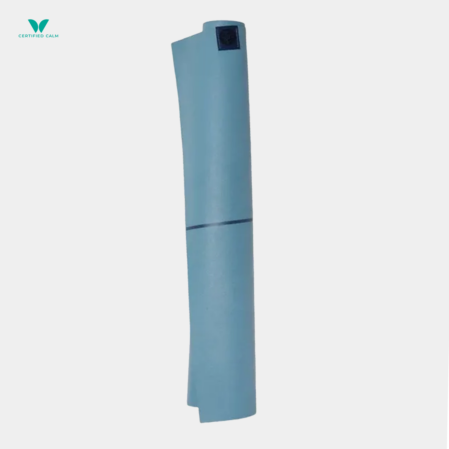 Manduka eKO® Superlite Travel Yoga Mat