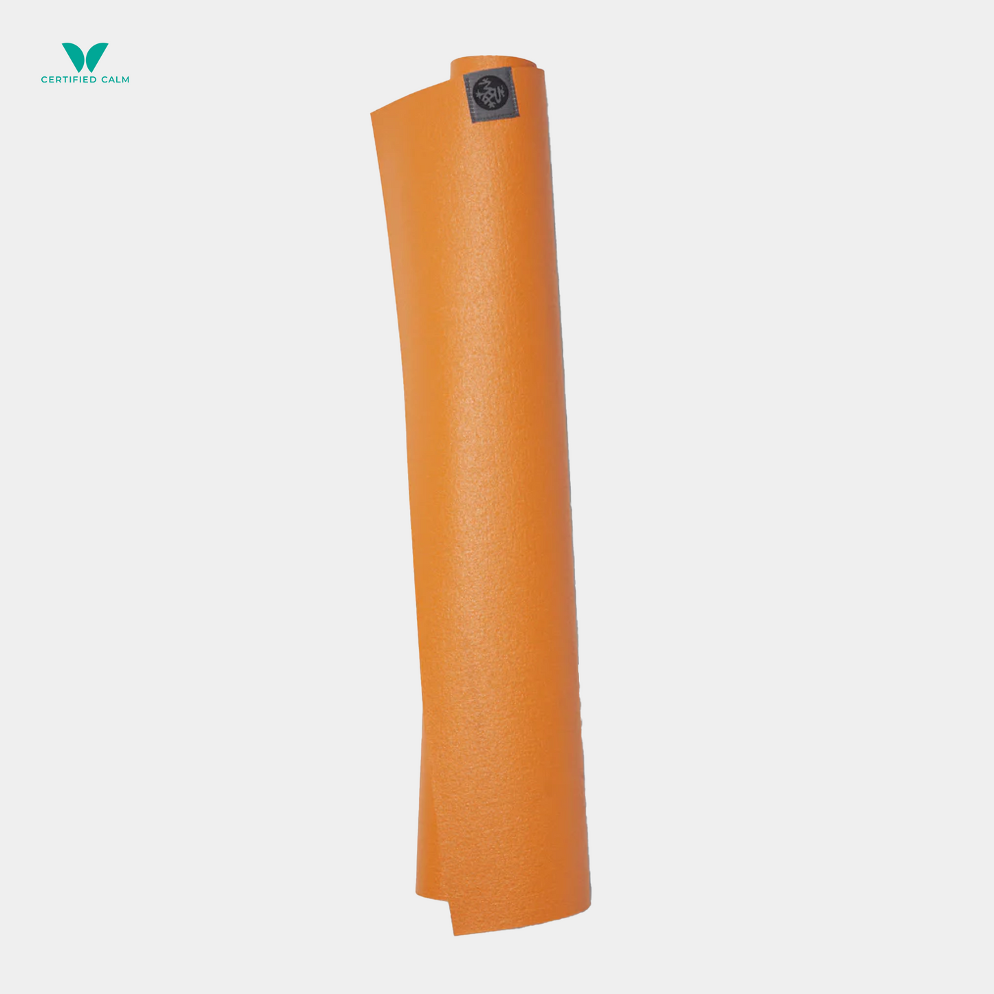 Manduka eKO® Superlite Travel Yoga Mat