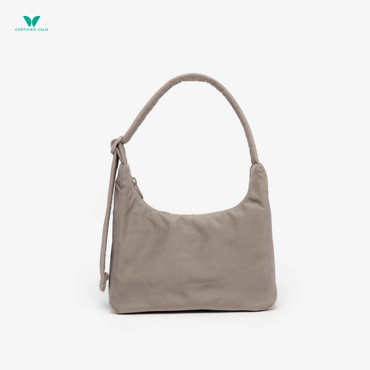 Baggu Mini Nylon Shoulder Bag