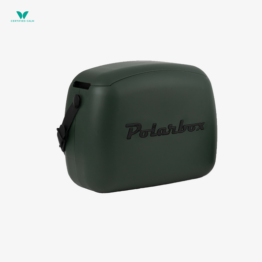 PolarBox Cooler Bag 6L
