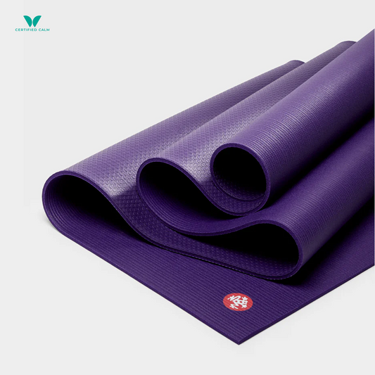 Manduka PRO® Yoga Mat - Magic