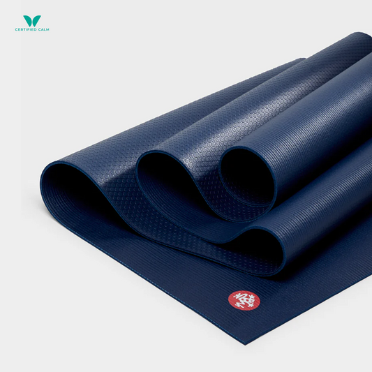 Manduka PROlite® Yoga Mat 71" - MULTIPLE COLORS AVAILABLE