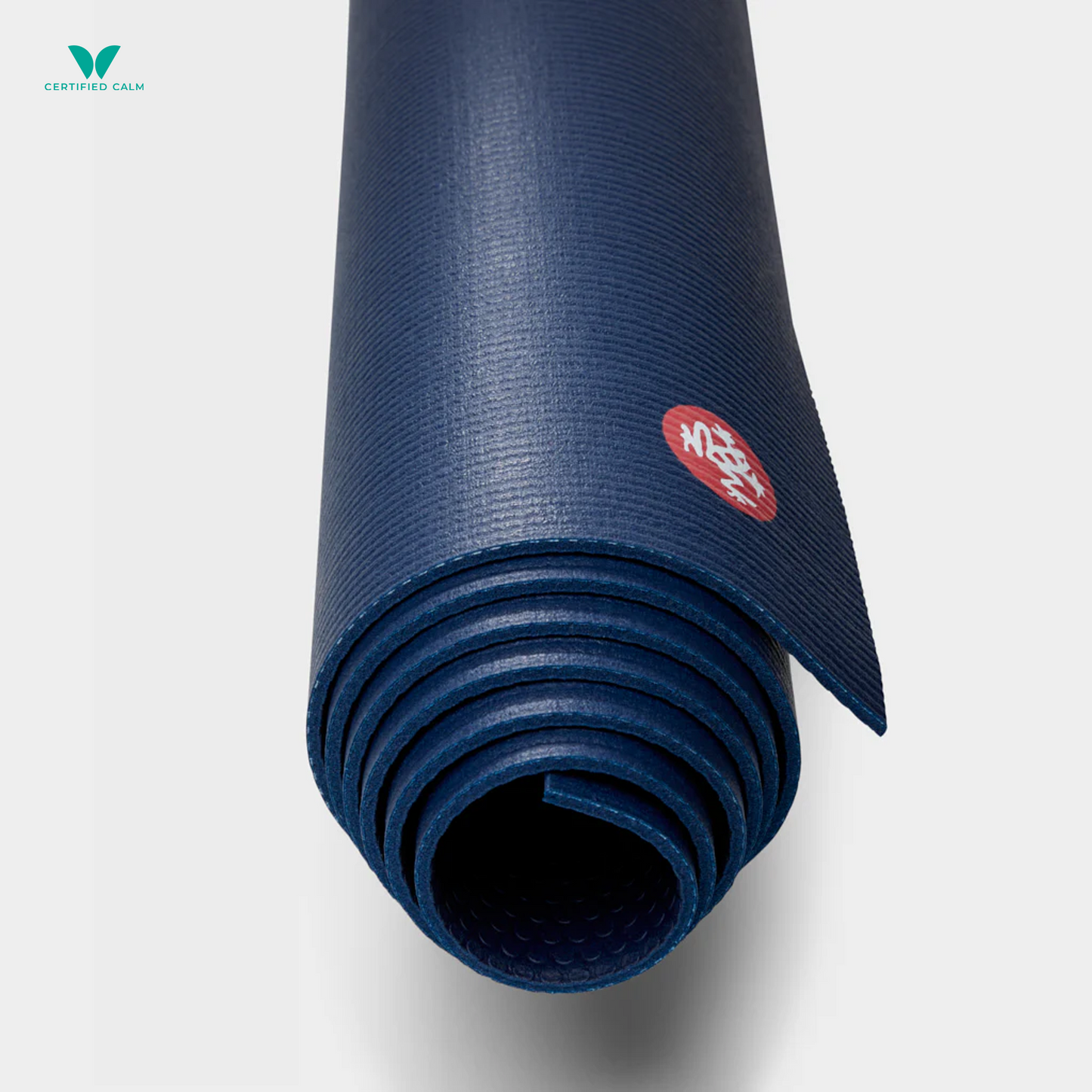 Manduka PROlite® Yoga Mat 71" - Midnight