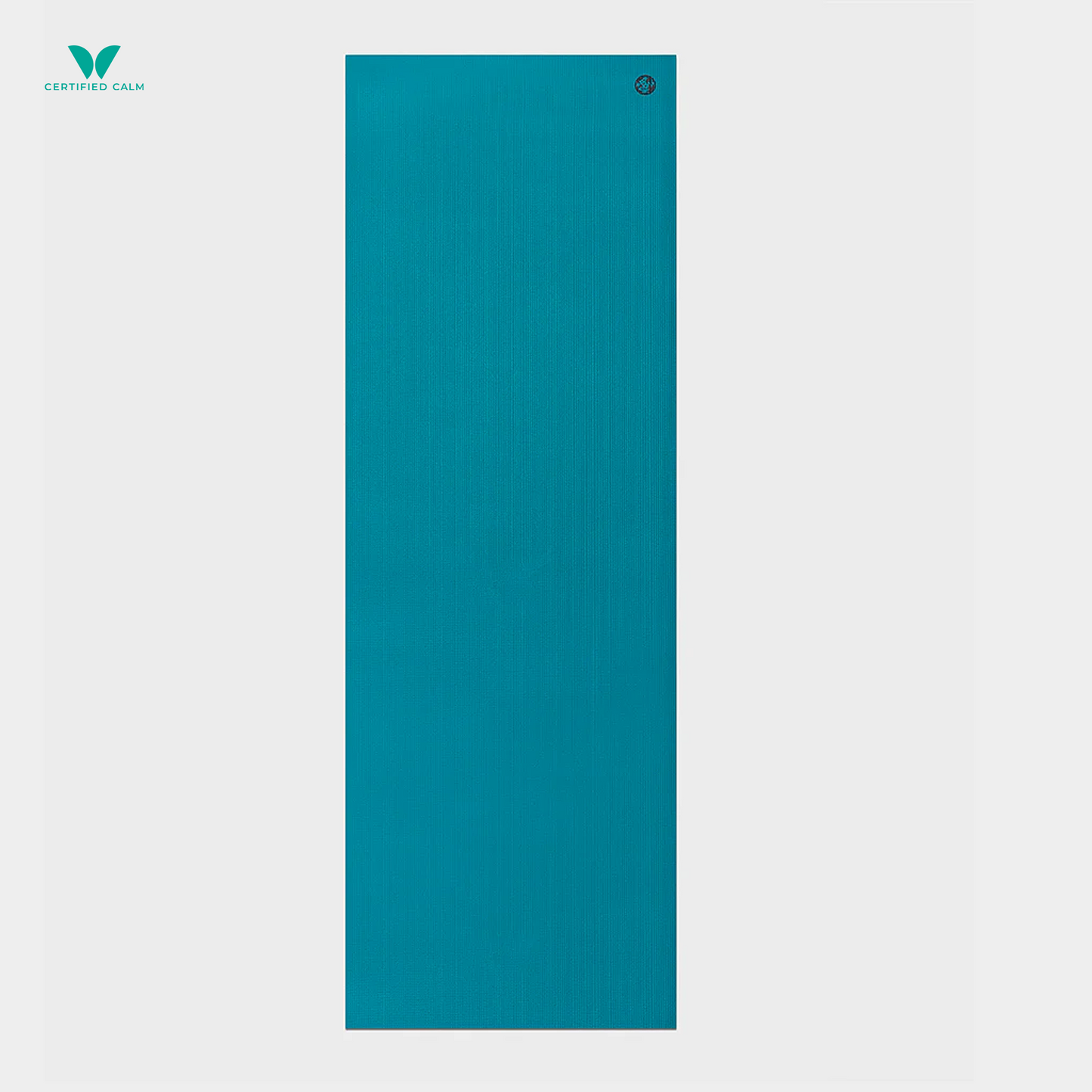 Manduka PROlite® Yoga Mat 71" - Peacock