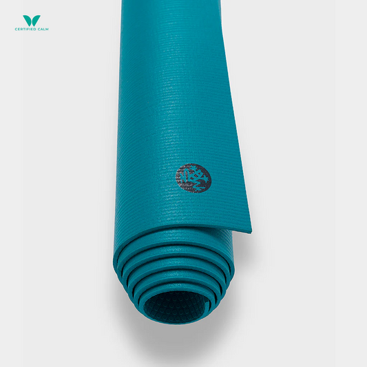 Manduka PROlite® Yoga Mat 71" - MULTIPLE COLORS AVAILABLE