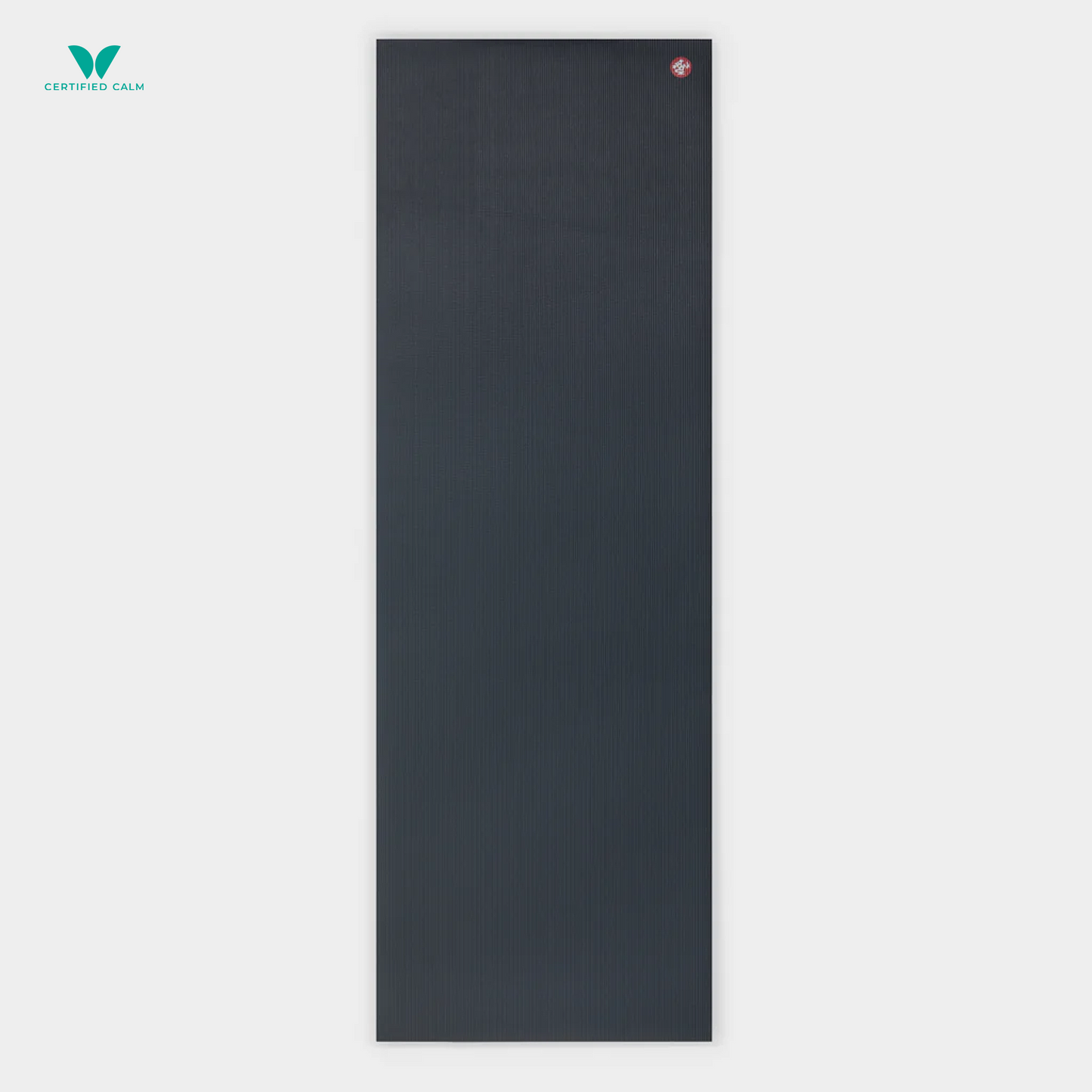 Manduka PROlite® Yoga Mat 71" - Thunder