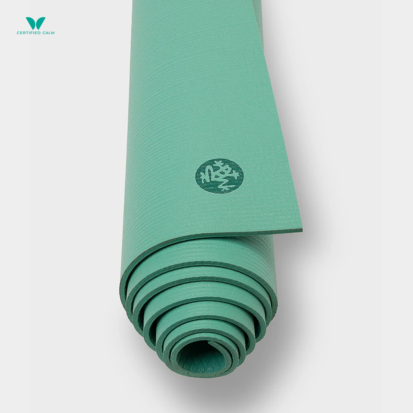 Manduka PROlite® Yoga Mat 71" - Wasabi