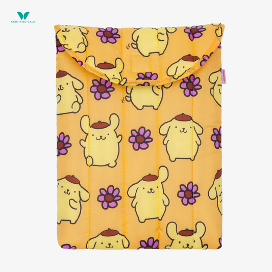 Baggu Puffy Laptop Sleeve 13"/14"