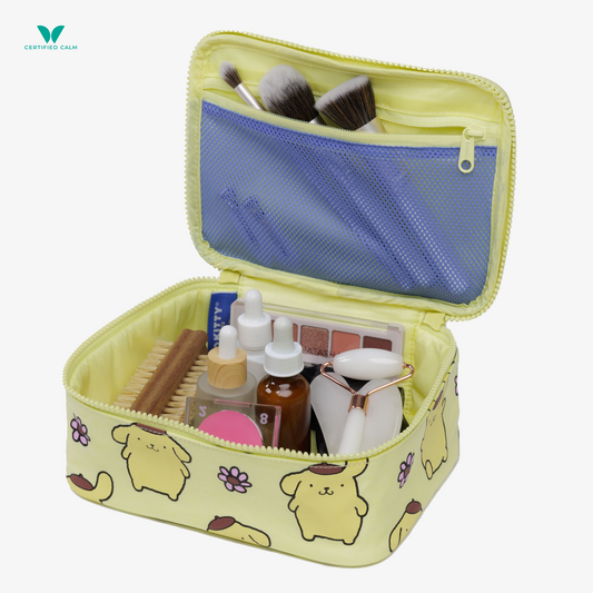 Baggu Small Cosmetic Case