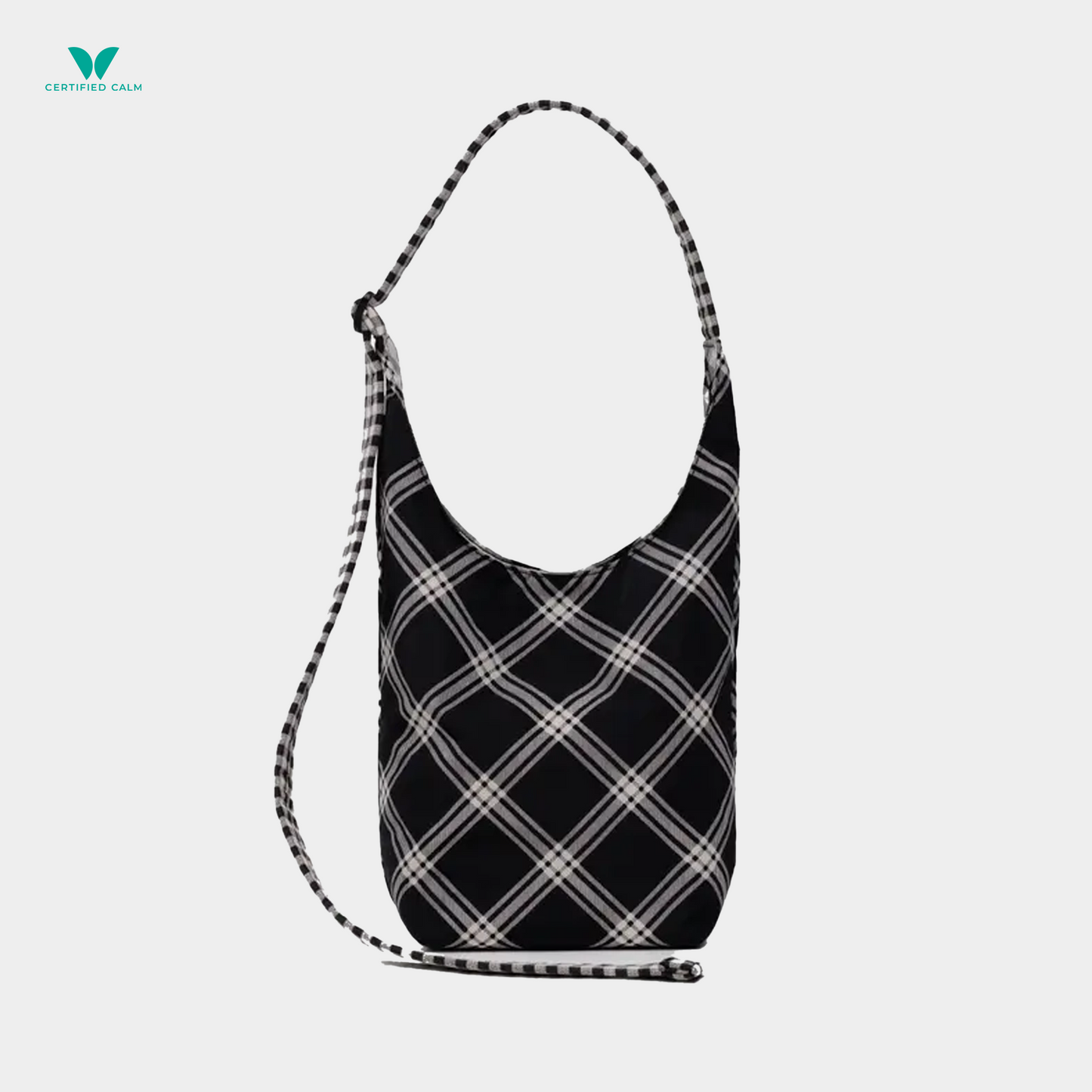 Baggu Small Nylon Sling